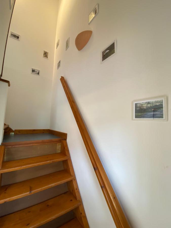 Appartement Village Medieval Parnac  Eksteriør bilde